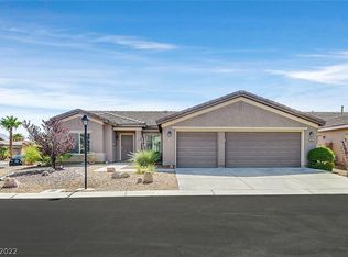 8412 Glistening Dew Ct, Las Vegas, NV 89131
