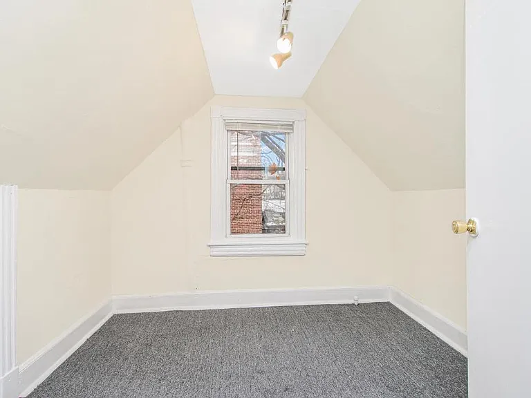 195 Saratoga Ave #2 — Photo 16