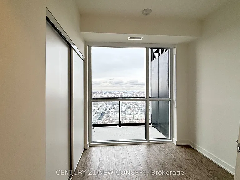 3071 Trafalgar Rd #1603 — Photo 25