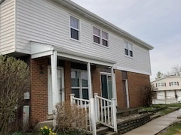 19511 116th Ave Unit B, Mokena, IL 60448