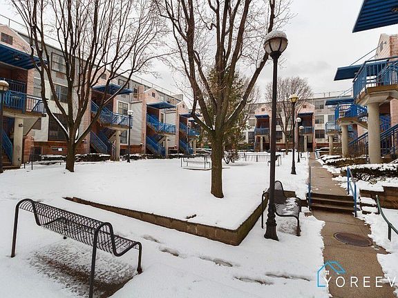 2nd image of 765 Saint Anns Ave APT C