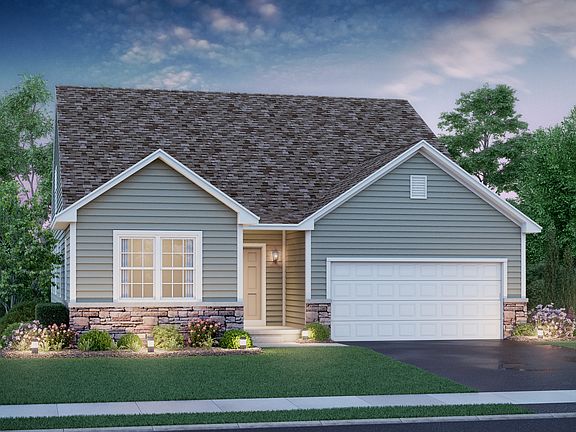 Eastwood Loft Extra Suite Plus A2 Stone