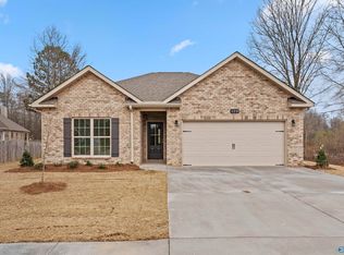 128 Amelia Dr, Harvest, AL 35749