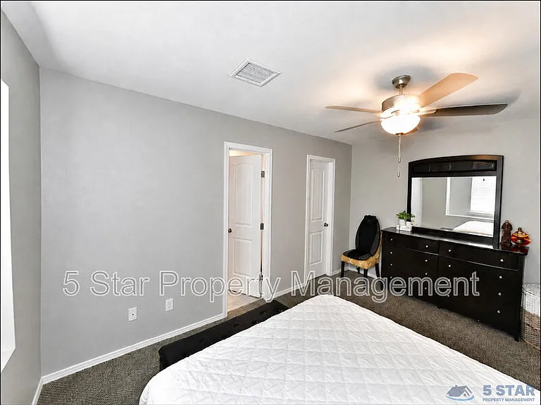 5129 Rose Elise St — Photo 18