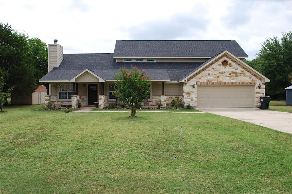 Flooring Countertops Installation In Bastrop Tx Amazing Floors Lp