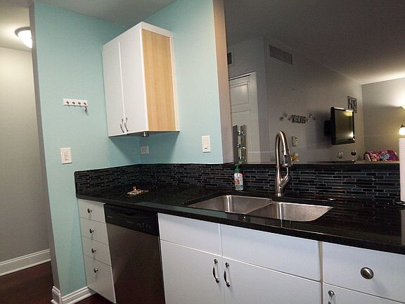 5th image of 1926 Prairie Sq APT 108