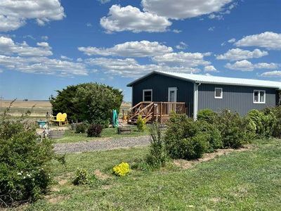 75895 Road 338, Madrid, NE, 69150