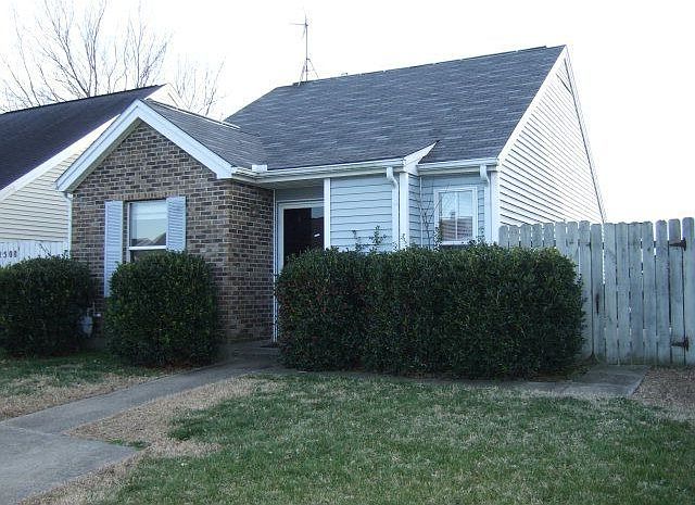 1st image of 2510 Elder Dr
