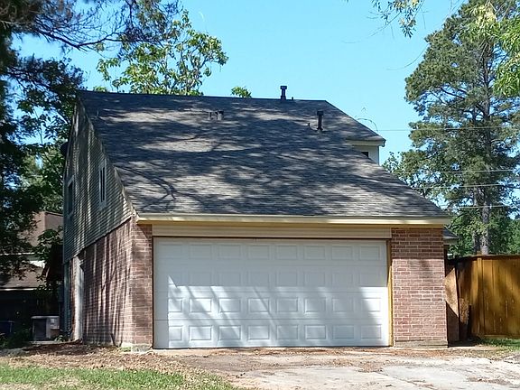 3rd image of 19511 Pine Echo Dr