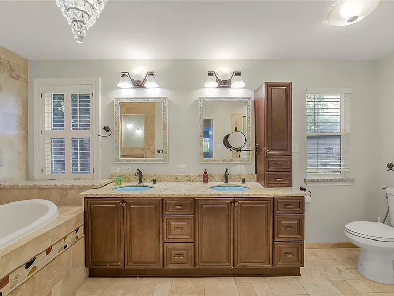 14915 Chadbourne Dr — Photo 26