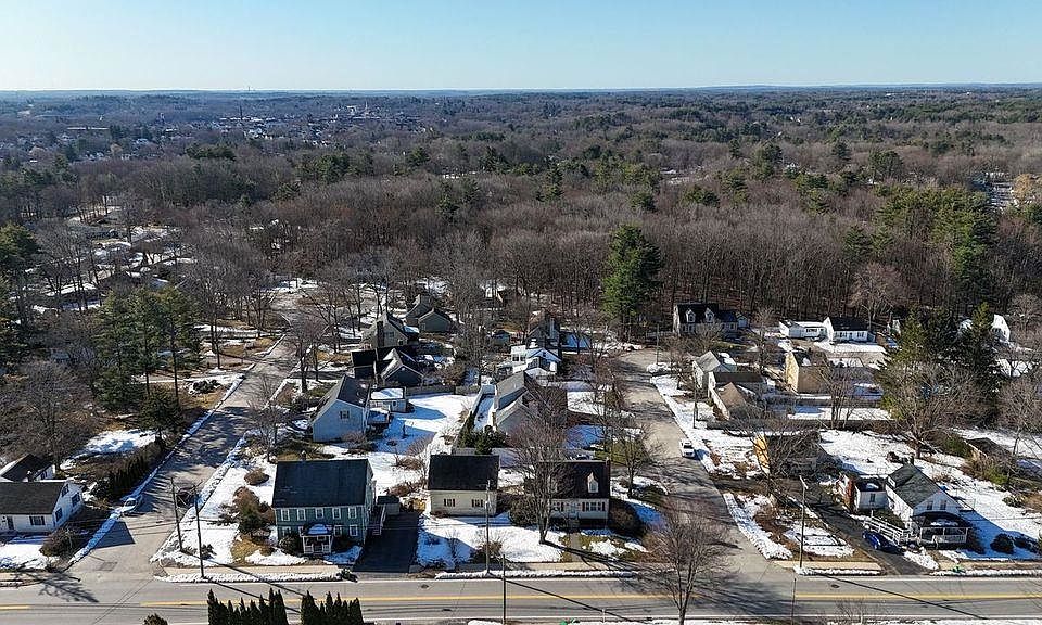 46 Glenwood Avenue, Dover, NH 03820 Zillow