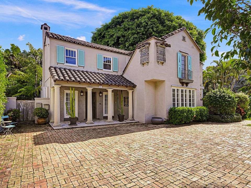 1st image of 419 28th Street