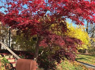 75 State St, Shelburne Falls, MA 01338