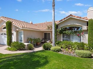 2419 Hillrose Pl, Oxnard, CA 93036