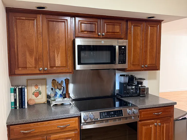 2970 Mendon Rd #58 — Photo 4