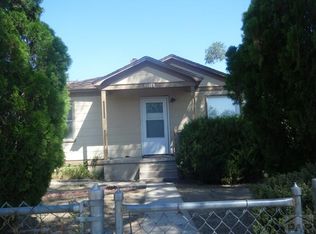 1135 Agate Pl, Pueblo, CO 81004