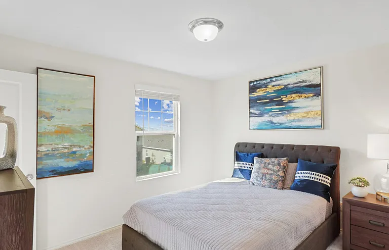 Beacon at Meridian Rental Homes — Photo 24