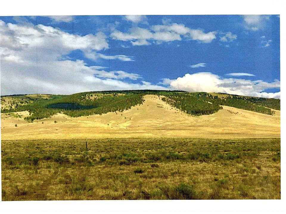 1st image of San Antonio Mountain Foothills