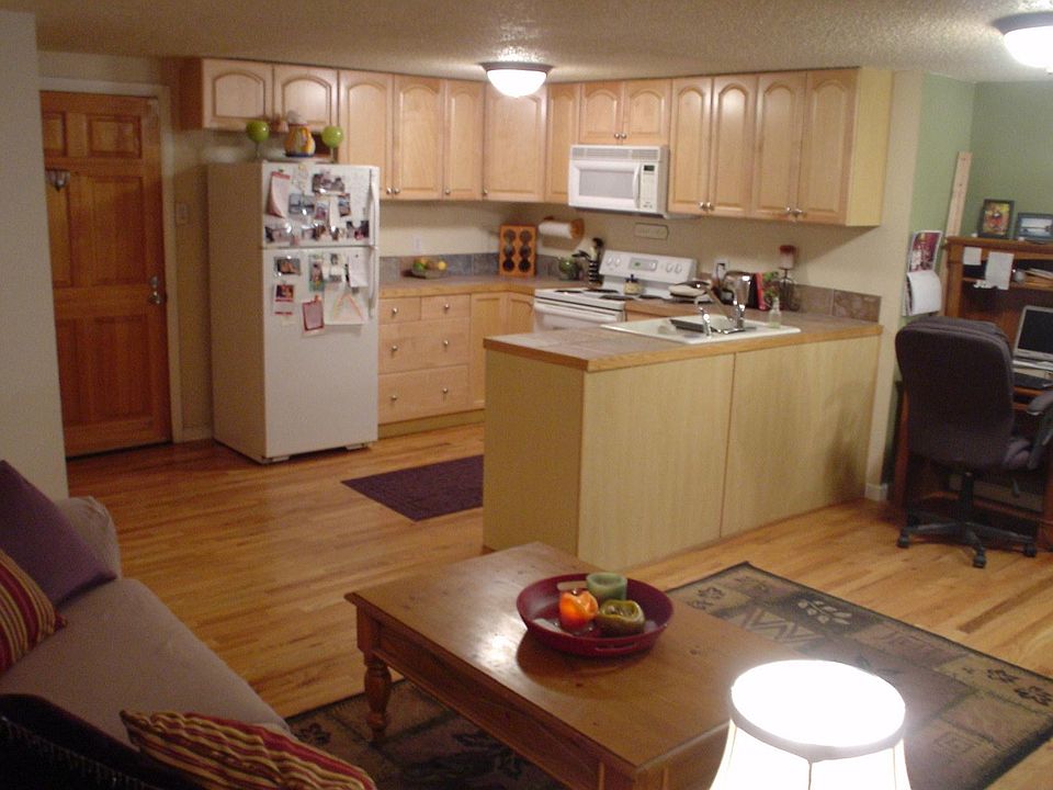 1st image of 155 S Pennsylvania St APT 201