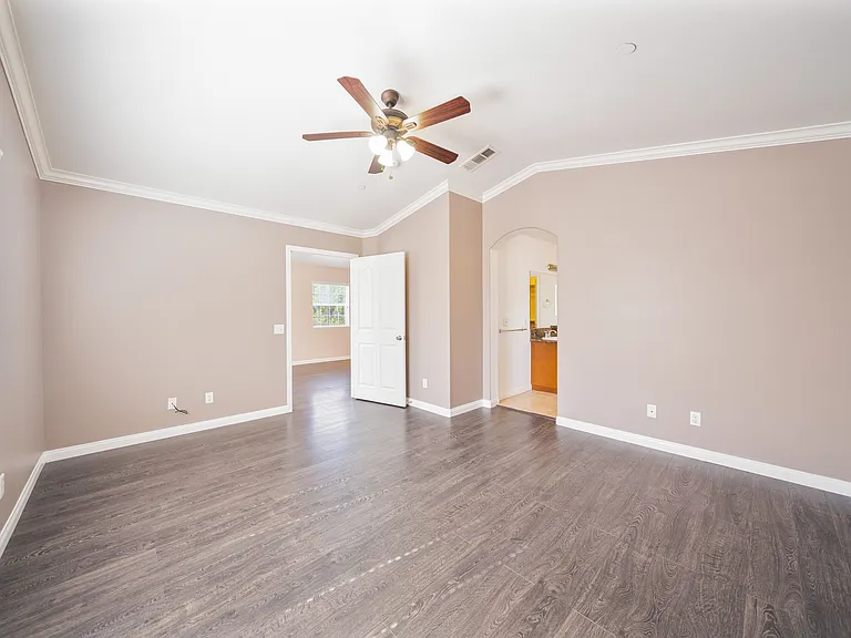 3072 Parkway Cir — Photo 20