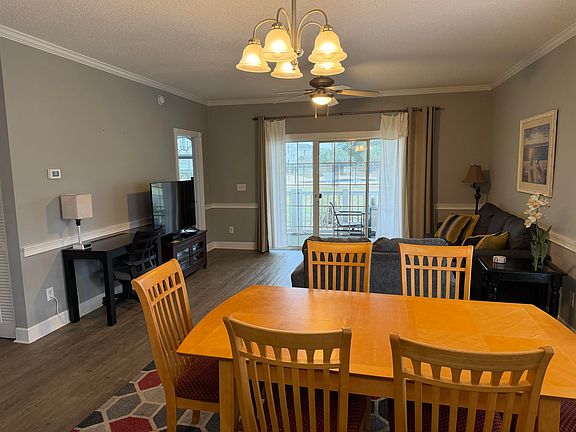 5th image of 4785 Wild Iris Dr. #3-104