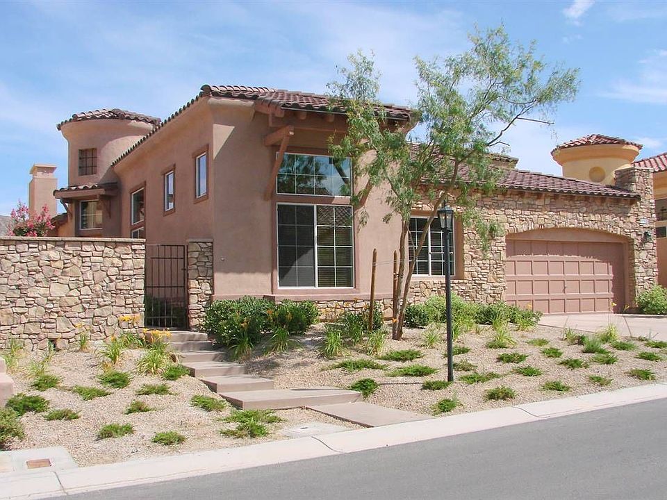 1st image of 1163 Casa Palermo Cir
