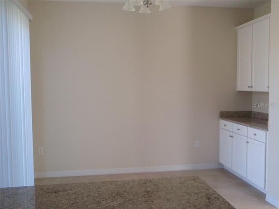 5th image of 4934 Fiorazante Ave