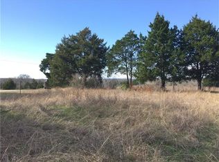 326 Pope Bnd S, Cedar Creek, TX 78612