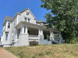 6001 S Adams St #3A, Peoria, IL