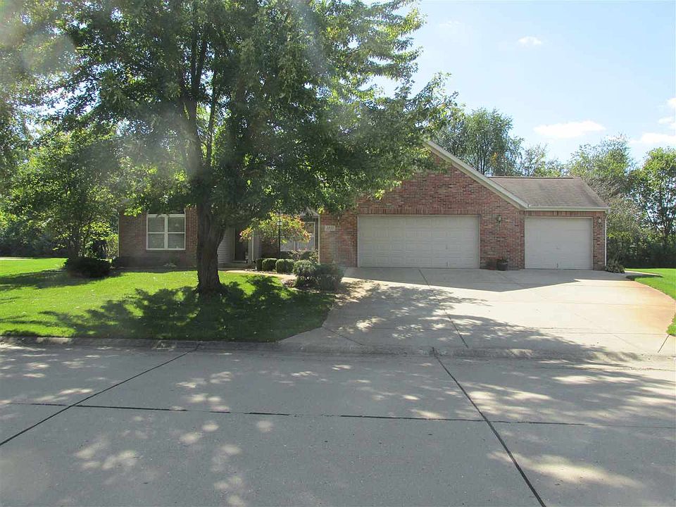 1st image of 3923 Shana Jane Dr