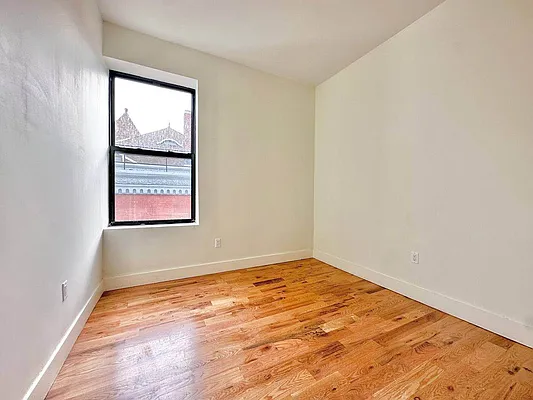 Rented by Doorway NYC, LLC | media 4