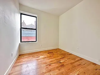 Rented by Doorway NYC, LLC