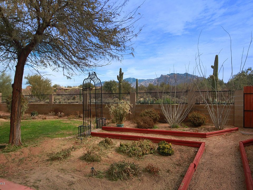 1st image of 3767 W Hardydale Cir