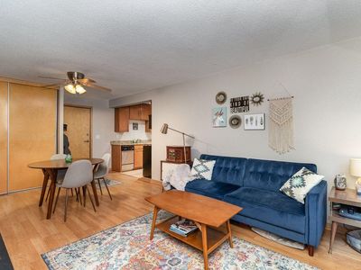 2532 1st Ave S #S205, Minneapolis, MN, 55404