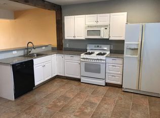 3159 Middletown Rd #5, Bethlehem, PA 18020