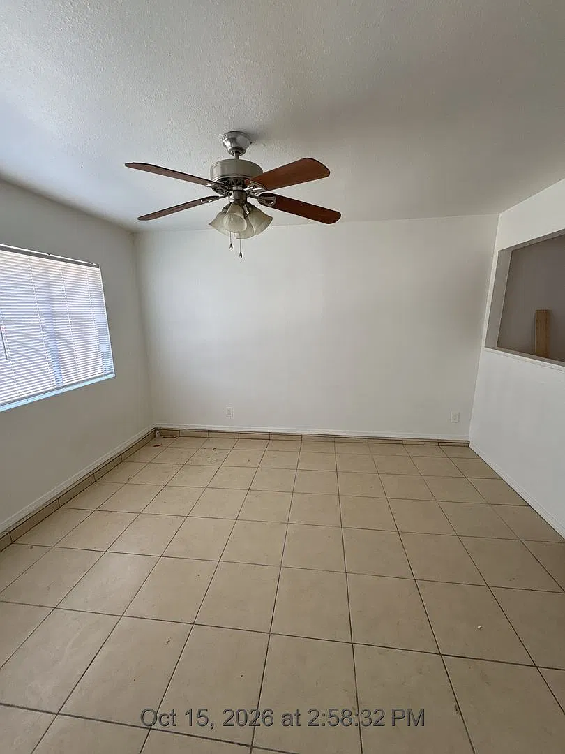 Charming Home in Dinuba Coming Soon!! — Photo 3