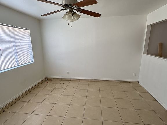 3rd image of 240 W Whittaker Way