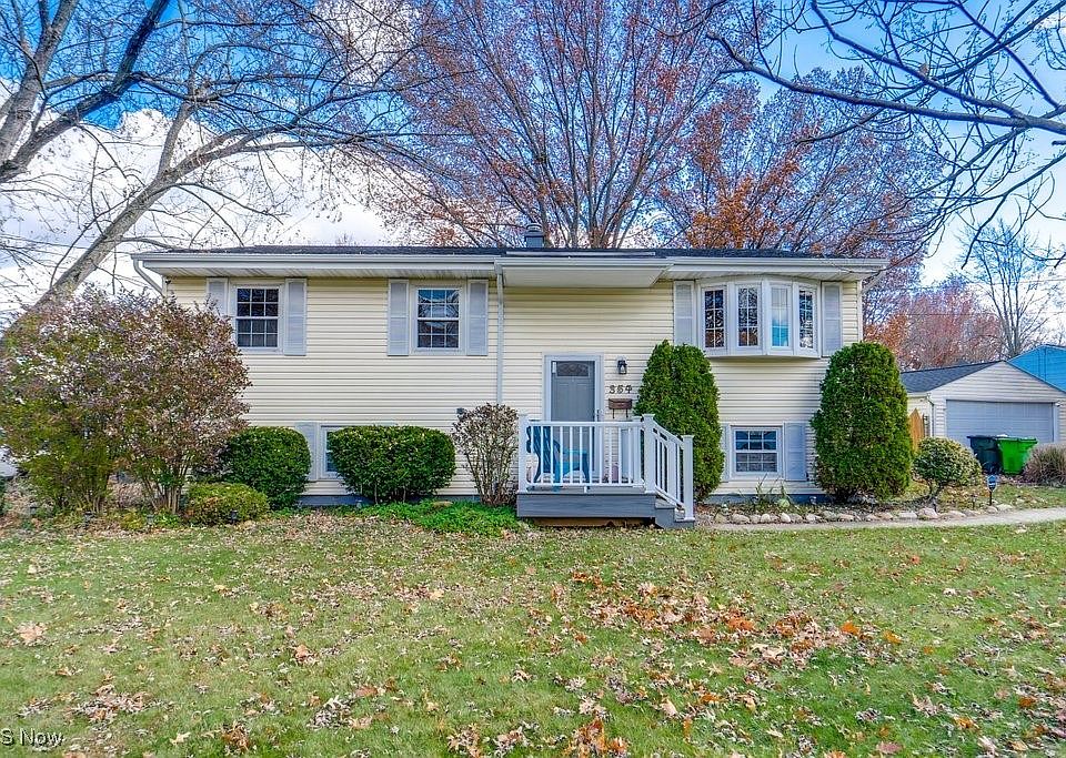 1st image of 354 Hiwood Ave