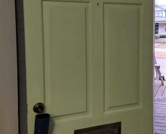 3rd image of 1918 23rd Ave