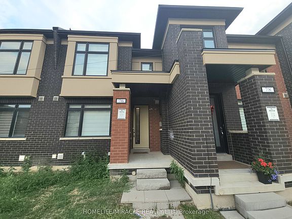 5th image of 76 Pearman Cres