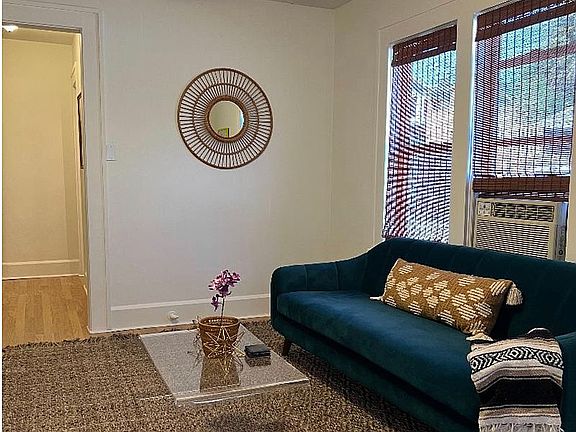 3rd image of 103 6th Ave N APT 2
