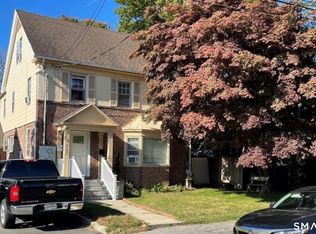 1285 Norman Street, Bridgeport, CT 06604