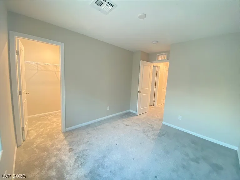 5941 Ascero St — Photo 33