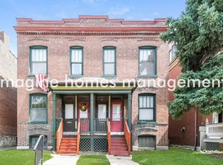4171 Castleman Ave, Saint Louis, MO 63110