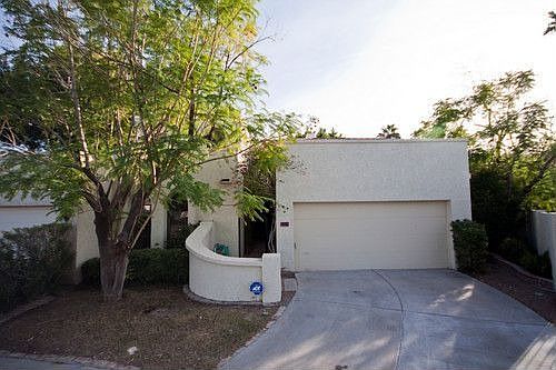 1st image of 4719 E Euclid Ave