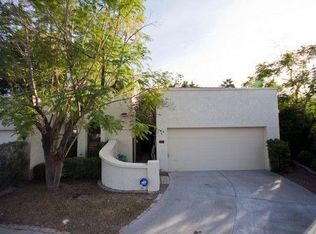 4719 E Euclid Ave, Phoenix, AZ 85044