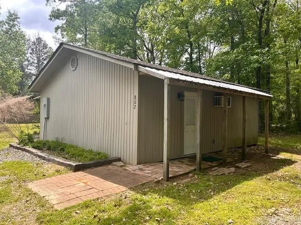 (undisclosed Address), Dewitt, AR 72042