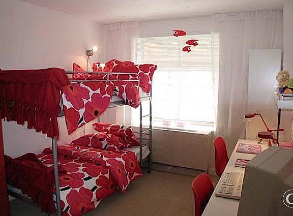 5th image of 300 E 75th St APT 14N
