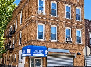 64 Lott Ave, Brooklyn, NY 11212