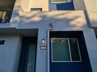 2544 Gimelli Way, San Jose, CA 95133